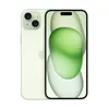 Imagem do produto Apple iPhone 15 Plus (512 GB) - Verde - Distribuidor Autorizado