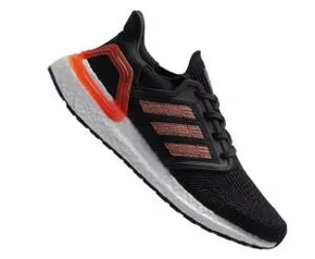 Tênis adidas UltraBoost 20 - R$599