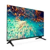 Product image Smart Tv 43 Polegadas Toshiba Led TB017M Full Hd