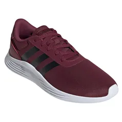 Tênis Adidas Lite Racer 2.0 Masculino