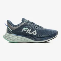 Tênis Fila Racer Curve Feminino