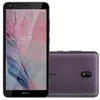 Imagem do produto Smartphone Nokia C01 Plus 32gb 4G Tela 5.45 5MP Roxo