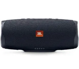 Caixa Multimidia Portatil Charge 4, JBL, Preta - R$935