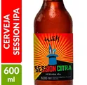 Cerveja Wals Session One Way 600ml