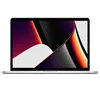 Imagem do produto Usado: Macbook Pro 11.4 Core I7 Ssd 256GB 16GB Ram 13" Macos Catalina - Excelente