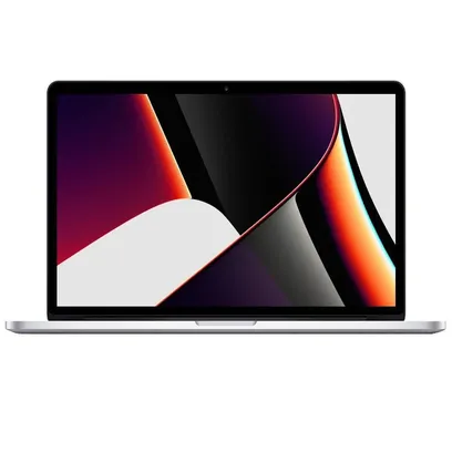 Foto do produto Usado: Macbook Pro 11.4 Core I7 Ssd 256GB 16GB Ram 13" Macos Catalina - Excelente