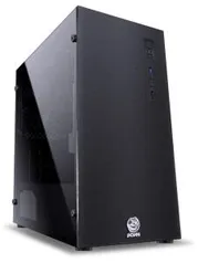 GABINETE TERRA PRETO 2F TERPT2FCA, PCYES, 32077 R$244