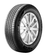 Pneu 175/65R14 82T ContiPowerContact 2 Continental