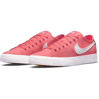 Tênis Nike Sb Blazer Court