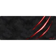 [PRIME] Mousepad Havit HV-MP860 70x30 preto | R$40