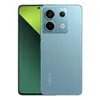 Imagem do produto Xiaomi Redmi Note 13 Pro 5G Dual Sim 512 GB Azul-aço 12 GB Ram