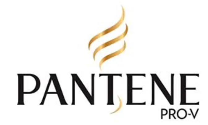 Cadastre-se no site da Pantene para receber Amostras Grátis e outros benefícios!