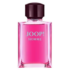 Perfume Masculino JOOP! 200ml