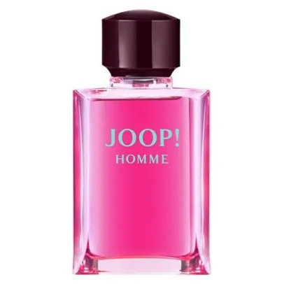 Perfume Masculino JOOP! 200ml