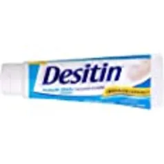 [Rec] Creme Preventivo de Assaduras, Desitin, 113G | Amazon.com.br