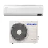 Imagem do produto Ar Condicionado Split Inverter WindFree Connect Samsung 9000 Btus Frio
