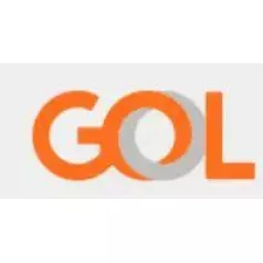 Feirão Aniversário GOL - Voos nacionais com volta a partir de R$129