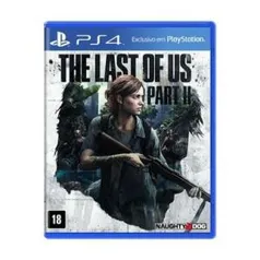 [185,49 AME + CC sub] The Last of Us parte 2