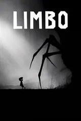 Jogo Limbo Xbox one