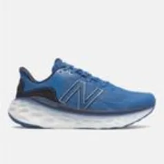 Tênis New Balance More v3 Corrida Masculino