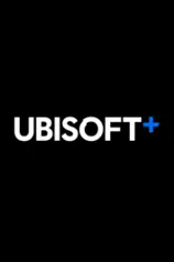 Experimente 7 Dias de Ubisoft+ | Xbox