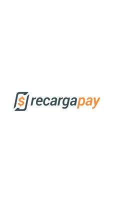 [TIM] Recarga de R$10,00 de graça pelo App RecargaPay