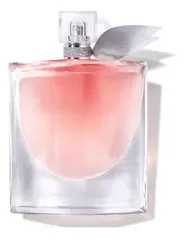 [CC Mercado pago] 150ml Perfume Feminino Lancôme La Vie Est Belle EDP 