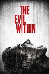 The Evil Within Xbox One (COM PAYPAL)