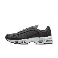 Tênis Nike Air Max Tailwind IV SP Masculino