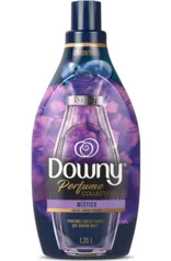 Amaciante Concentrado Downy Perfume Collection Místico 1, 35 L, Downy