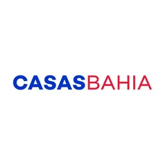 Itens selecionados das Casas Bahia com 20% OFF