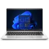 Imagem do produto Notebook Hp Probook 440 G9 Intel Core I7 16GB 512GB Ssd 14" Windows 11