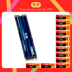 M2 Internal Solid State Drive | 1tb Laptop Hard Drive | Internal Hard Drives - Solid State Drives - Aliexpress