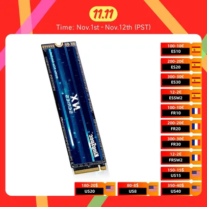 M2 Internal Solid State Drive | 1tb Laptop Hard Drive | Internal Hard Drives - Solid State Drives - Aliexpress