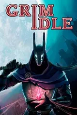 Grim Idle - Xbox Series X|S