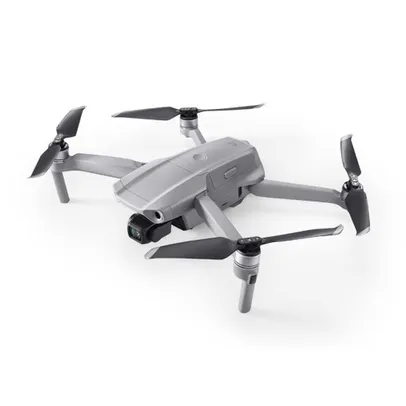 [APP] Drone Dji Mavic Air 2 Fly More Combo