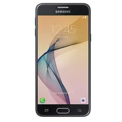 Samsung Galaxy J5 Prime 2 Chips 32GB Leitor Digital - R$629,91