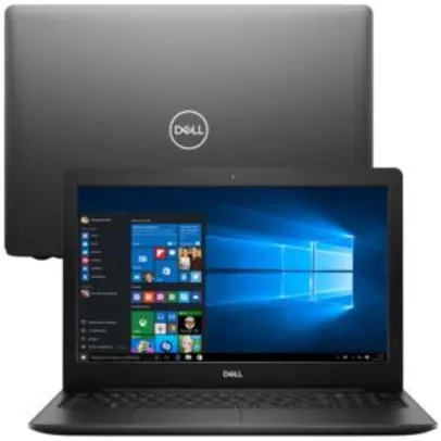 Notebook i5-8265u 8gb 256gb Radeon 520 2GB ssd Tela hd | R$3199