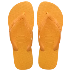 Chinelo Havaianas Top