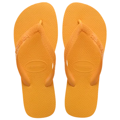 Chinelo Havaianas Top