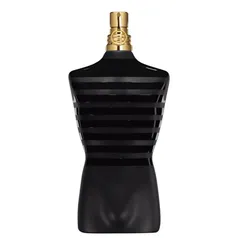 [APP] Perfume - Le Male Le Parfum Jean Paul Gaultier EDP 200ml