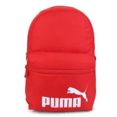 Mochila Puma Phase | R$ 60