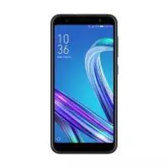 Smartphone Asus Zenfone Max M2 32GB Preto 4G 