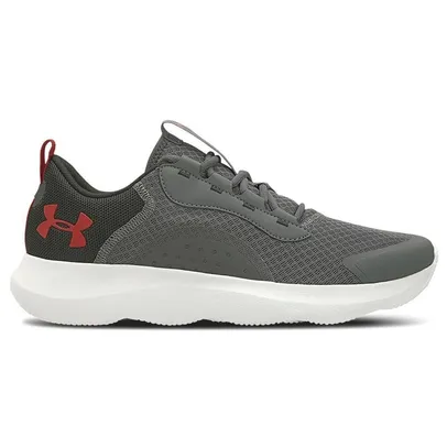 Tênis Under Armour Charged Victory Tamanho 43 e 44