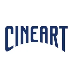 [APP] Cineart - Ingressos fixo a R$14 - Imax, 2d, 3d, Show da Beyoncé