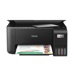 Impressora-Epson-Ecotank-De-Tinta-L3250