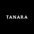 Logo Tanara