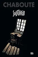 Solitário - Volume Único | R$45