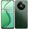 Imagem do produto Celular Realme 12 5G Dual Sim 256 GB 8 GB Ram Smartphone