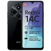 Imagem do produto Xiaomi Redmi 14C 8gb/256gb 6.8 Preto